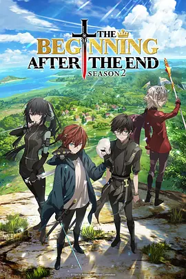 千与千寻·金牌版